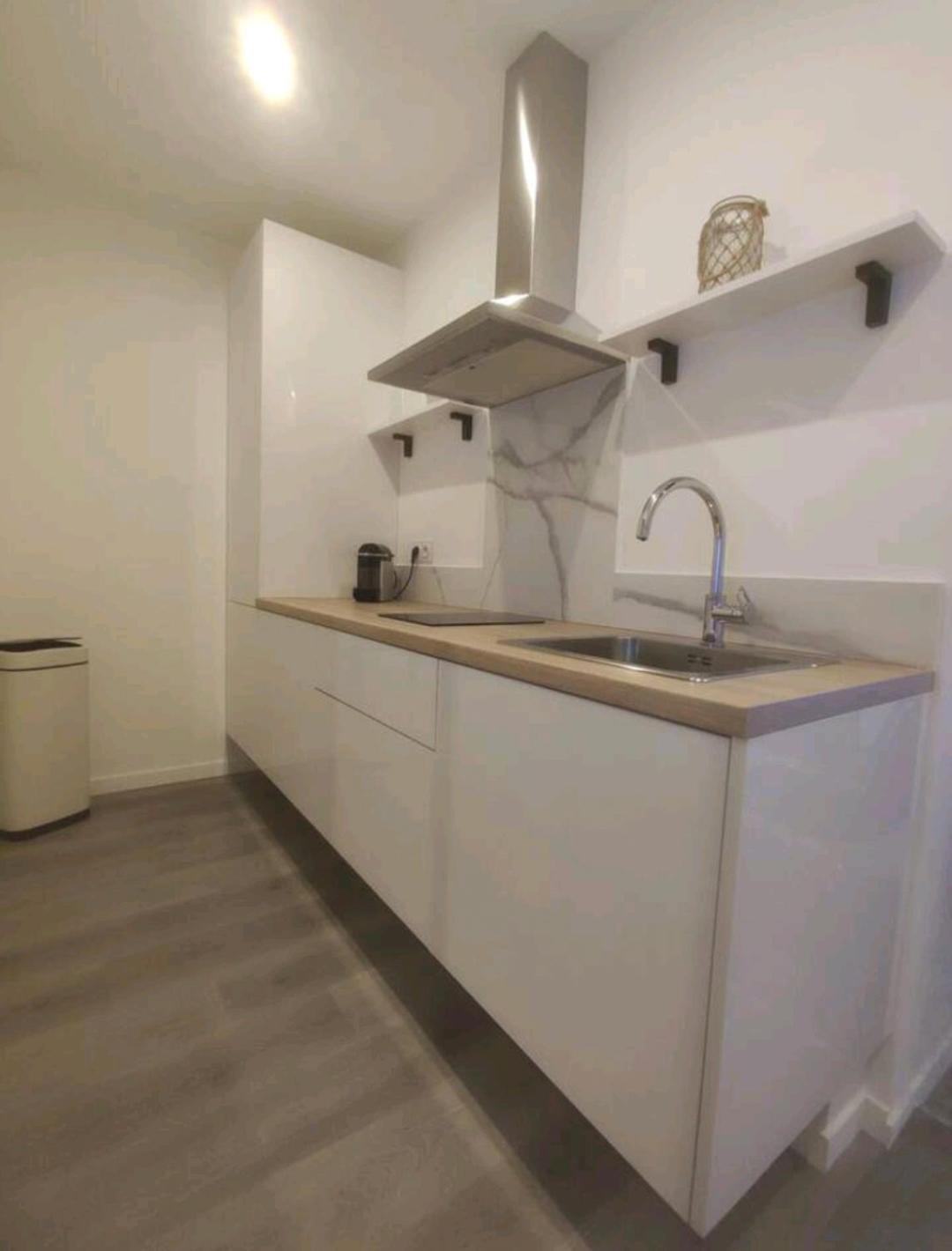 Studio Tout Confort Bord De Mer Vallauris Extérieur photo